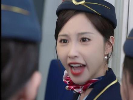 蛇影随行后续
#蛇影随行
#蛇影随行短剧
#蛇影随行后续