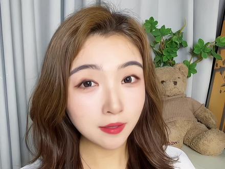 🏓自制拼豆图纸教程,超简单有手就会✅
是不是你也染上拼豆了?还在为了拼豆图纸到处求图?今天教你简单两步,轻轻松松拥有拼豆物料,快去试试吧,用的是WHEE哦
#自制物料 #乒乓球 #拼豆 #拼豆图纸 #WHEE