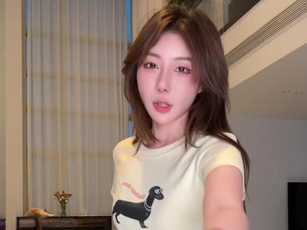 小仙摇双人舞 教程跟练版 #小仙摇挑战 #小仙摇双人版 #轩橙多包教会 #舞蹈教学 #零基础学舞蹈