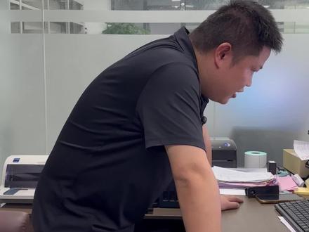 投600万的数码管工厂,今天接到的订单不足3万块钱。 #数码管工厂 #制造业工厂 #心酸又无助