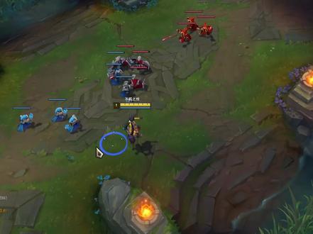 这W真的就离谱 #尼菈