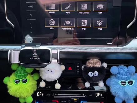 开大众用华为的兄弟们注意了,帕萨特的车载hicar如果你还不会连接,那不白白浪费了咱们这块大屏幕了吗,今天一条视频教兄弟们怎么使用华为的hicar!!!#帕萨特 #华为hicar #君用hicar