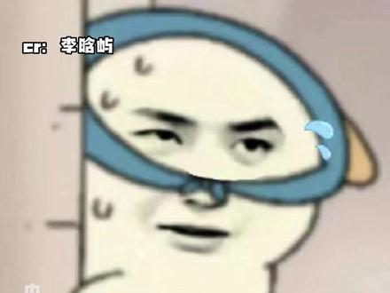 小小私人飞机,我直接就拿下了(个人观点,仅供娱乐) #飞机 #转运 #玄学