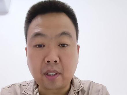 #支持原创 #打工人 你的劳动合同企业给你了吗