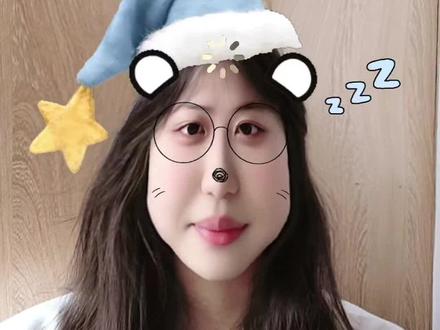 这个top看似危险,实则……#TOP登陆少年 #top登陆少年组合 #苏新皓#z4 #时代峰峻