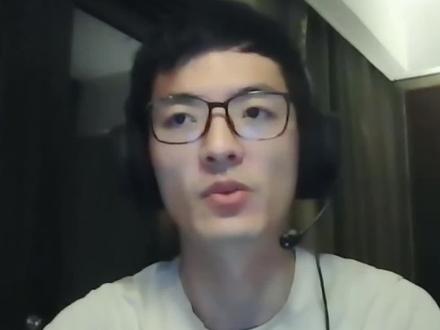 亚运会教练国土,揭秘比赛选拔背后的故事#DOTA2