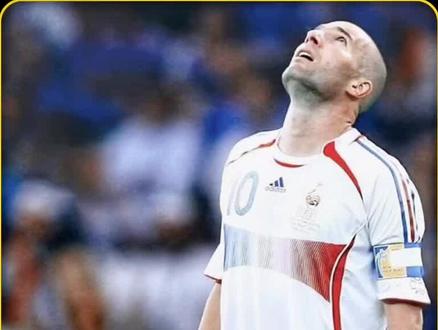 高清重温06世界杯决赛!意大利对阵法国!#dou来足球季 #唯有足球不可辜负 #足球解说