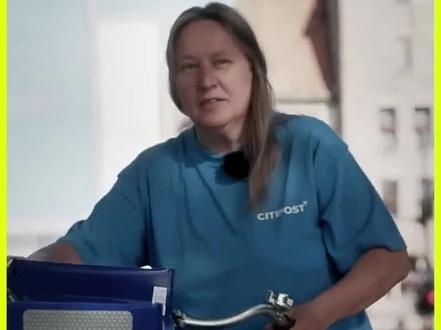 德国普通人的真实收入,月入2000是平均数,房租是主要支出 #纪录片 #纪录片充电计划