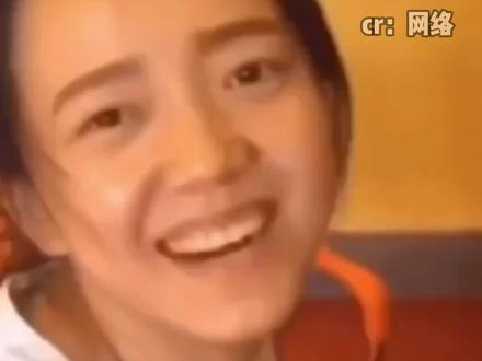 听好几遍也是牛肉粒拌饭! #东北人 #搞笑 #口误名场面
