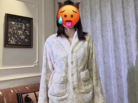 百万雄师等听我号令!5分钟速成一支拼好摇~#原创 #果妈摇 #卡点舞 #拼好摇 #抖音潮流舞蹈地图 @抖音小助手 @DOU+上热门yp来源@真相