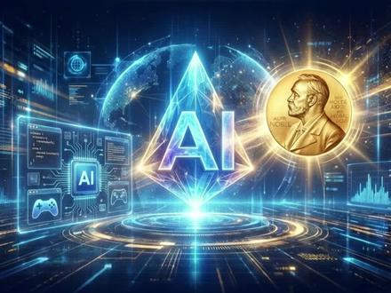 用一部神级AI纪录片《The Thinking Game》,开启新的一年。Gemini 3反超GPT-5.1的底牌,藏于DeepMind的四个进化时刻:从“打砖块”挖地道,到AlphaZero左右互搏,再到穿越星际争霸的“战争迷雾”,最终斩获诺贝尔奖。#Gemini3 #DeepMind #哈萨比斯 #AI纪录片 #新年快乐