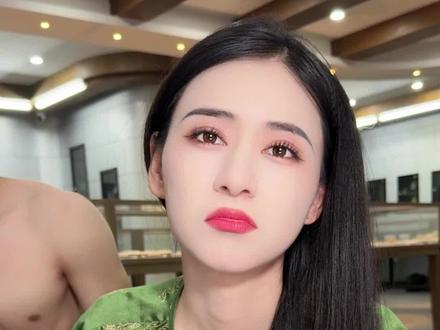 花6亿开箱缅商送来的手镯盲盒,差点被缅商坑惨了 #思懿翡翠老板娘 #手镯懿姐