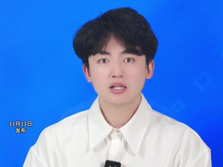 “赤裸爬行男童”的父母已改变教育理念,孩子将融入校园生活#媒体精选计划 #教育理念 #赤裸小孩