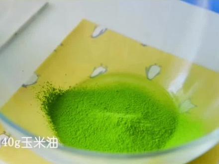 #每日推文 刘婉晴萧流嫡长女摆烂了 刘婉晴萧流知乎后续 第三集能茶能摆烂后续#好看的小说 #小说 #推文 #小说推荐 @DOU+小助手 @抖音小助手