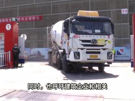 以色列工地惊现惨剧:钢卷碾压工人致死