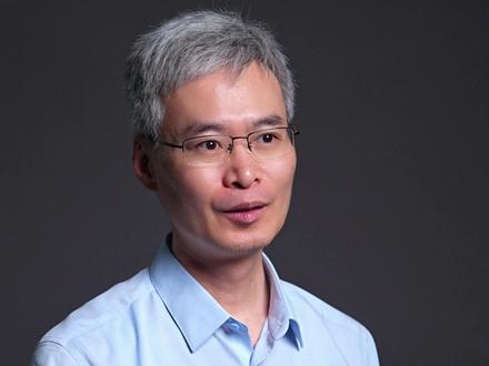 长鑫存储,又一家上市即万亿市值的科创公司,他到底凭什么那么值钱?#长鑫存储 #IPO #商业 #商业思维 #企业管理