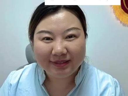 2025年总计高考报名人数 #高考加油