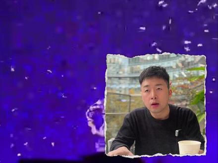 梦龙乐队广州演唱会二开这样抢! 梦龙乐队广州演唱会第二次可以这样抢#演唱会 #梦龙乐队 #梦龙乐队广州演唱会