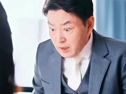 可我觉得很神圣啊#雷霆#冷知识科普