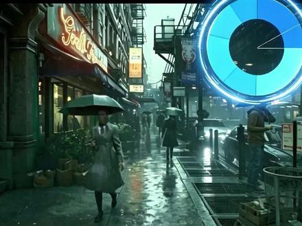 ps5折腾进度,涉及12.4和12.7系统 各版本都有进展,但距离使用还需要时间,感谢大家关注。#ps5 #ps5折腾 #扶持新人计划