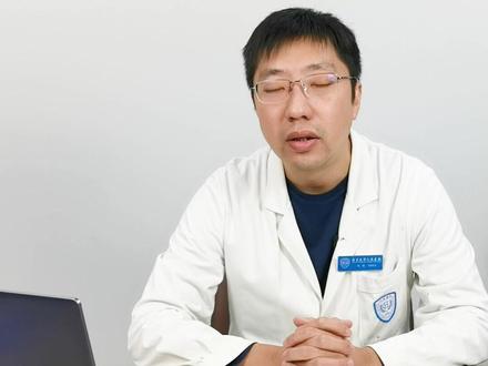 PSA指标解读#报告单解读 #涨知识 #健康科普