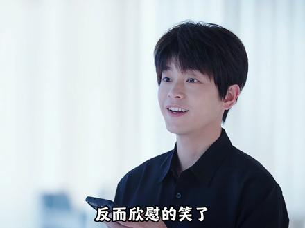 笑不活!老板盼公司倒闭,员工却偷偷加班搞钱,这神仙公司我能投简历吗?#年少有为 #解说