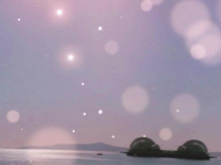 她也可以很温柔~
#广播剧 #声优都是怪物