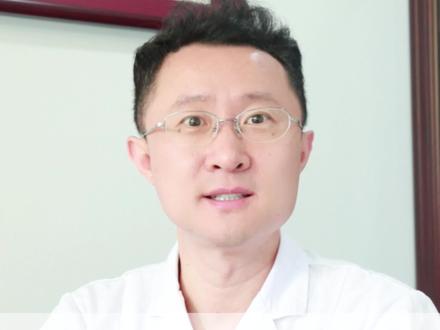 不同类型的降压药,主要有哪些副作用。#降压药 #健康科普 #医学常识