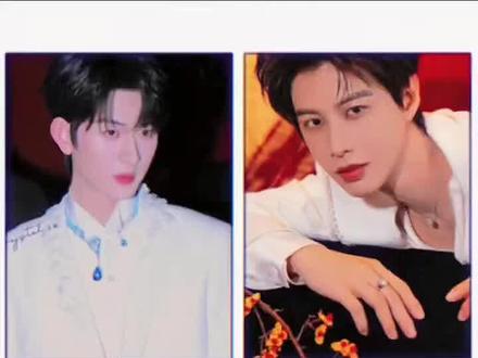 短剧演员用实力破圈!娇兰活动成功上桌
#短剧热播 #短剧推荐 #短剧#红毯 #明星娱乐这一夜 短剧演员用实力撕掉圈层标签 书写了一场属于新势力的无限可能