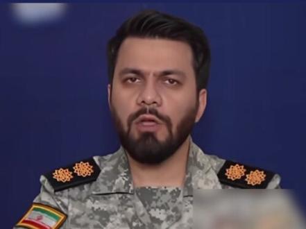 特朗普: 48小时内不开放海峡 将轰炸伊朗电站 中东战火持续外溢,美伊对抗再触危险红线。
3月21日,特朗普在社交媒体发出威胁,要求伊朗48小时内无条件开放霍尔木兹海峡,否则将打击并摧毁伊朗发电厂,首先针对其最大电站。伊朗随即回应,若自身燃料与能源设施遭袭,美及盟友在该地区的能源、信息系统等设施均将成为打击目标。