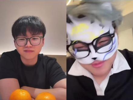 老婆龙终于有用了一次
#老婆龙#老火龙#刘00#隐翅虫