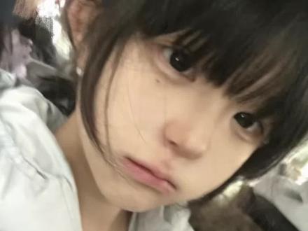 新手跟练❗️不贴假睫毛的早八上镜妆~ 简单又好看 #新手化妆教程 #妆教 #早八妆容 #伪素颜妆 #新手化妆