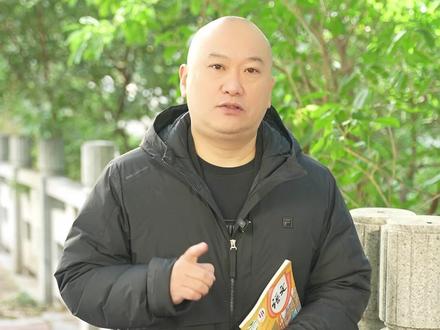 《蜜蜂》改叫《石蜂》了?何捷老师:这些改动藏着编者的用心 #统编教材 #三年级 #石蜂 #何捷老师 #小学语文