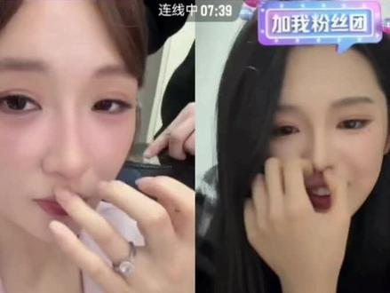 只有苏苏一个人受伤的世界达成了#邓灵枢#李柯以#短剧#直播录屏分享