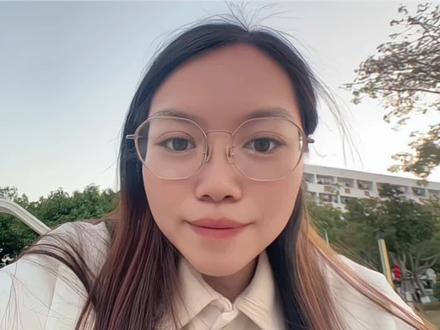 2026年3月19日注意事项 2026年3月19日,农历二月初一注意事项#每日运势 #运势 #运势早知道 #黄历 #五行穿衣指南