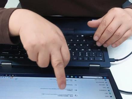 2026第一天,更换ThinkPad笔记本内置电池 #热门话题 #上热搜 #2026 #元旦