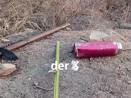 #刘宇 #诗剑行 #潇洒 #感觉至上 #少年感 这一生一诗一剑一壶酒,我笑看人间!