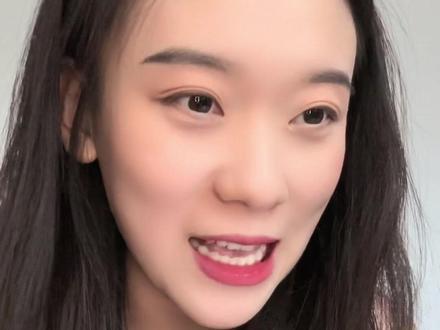 豆包万万没想到 这反转直接给豆包干崩溃了!#豆包 #ai #搞笑