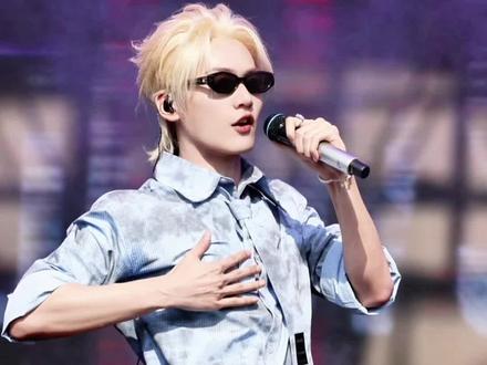 周柯宇好会扭~你的权威我后知后觉! #周柯宇 #狙击蝴蝶 #李雾