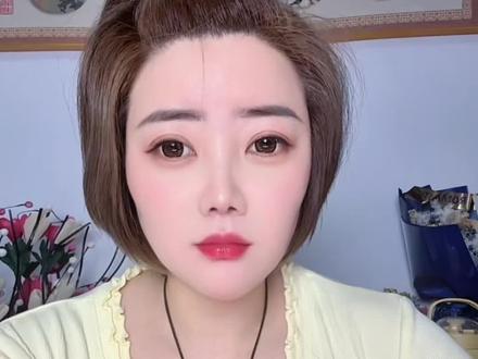 你们家00后是什么样的#盐城方言 #社会百态 #燕十三姨