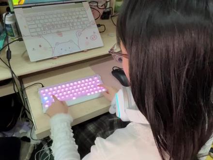 4399转steam 的来了#攀爬动物 #climberanimals #福瑞跳一跳