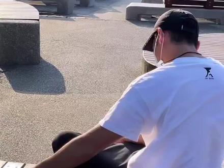 #玩的就是心跳 #专业动作请勿模仿 #奇迹台剧 #徐愷 #范哲睿 台剧最勇Lp日常跑酷失败合集,每次成功的背后都是一场场摔磕换来的,心疼,真想去抱抱他!@DOU+小助手 @DOU+上热门 @抖音小助手