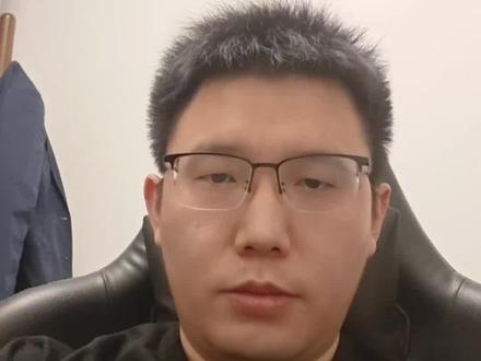 #黄金 #白银 #美联储 金银闪崩背后,美联储的“双轨制”浮出水面