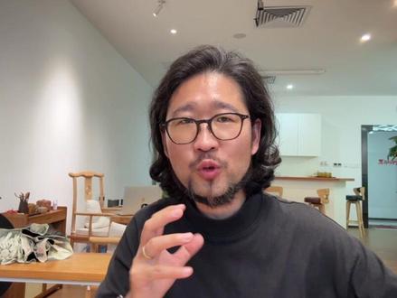 评论区答疑: #AI大模型聚合#词元Token#Token分销#词元分销#词元代理