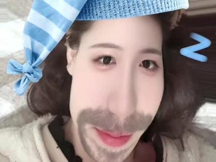 头发贴头皮的原因终于找到了😭#讨论 #创作人计划 #理发 #高层次发型 #高颅顶