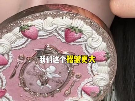 淡颜宝宝来学 | 日系纯欲妆——8min超详细妆教,超级上镜#新手化妆教程 #单眼皮肿眼泡 #化妆技巧 #短圆脸妆容