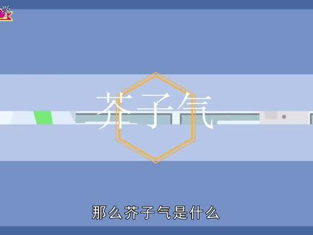 18年前挖掘机师傅挖出5个金属桶,1人葬送生命,43人遭受伤害