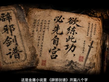AI的盖世神功 Vibe Coding 大杀四方,最终是否会替代开发这本身。 #ClaudeCode #Codex #Anthropic #OpenAI #ai新星计划