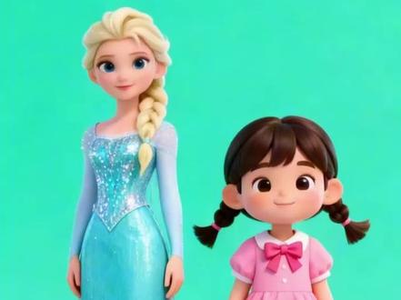 #二次元 儿童舞蹈
#创作者中心 #创作灵感 #儿童舞蹈3-6岁幼儿舞蹈视频教学 #跳舞儿童视频3-6岁最火小朋友 赛罗来教小朋友们跳舞蹈喽 儿童动画片