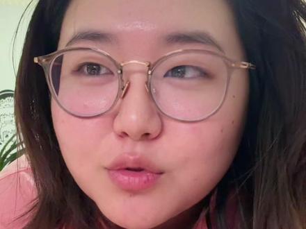 这配置,很好很好哈哈哈哈哈 #知京冬风雪 #王凯沐 #王格格
#王凯沐闯进开年守护系恋人赛道了
#短剧也有自己的冬日恋歌